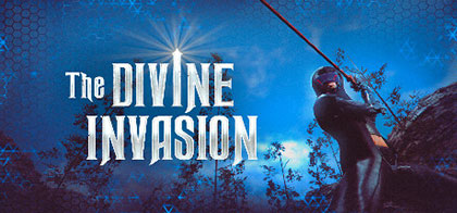 دانلود-بازی-The-Divine-Invasion