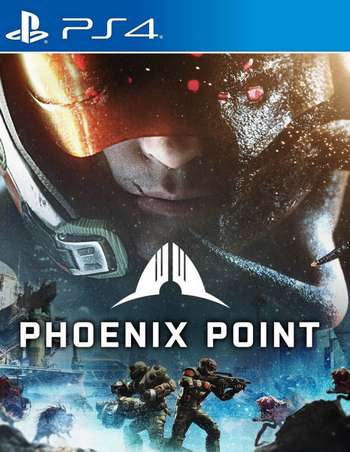 دانلود-بازی-Phoenix-Point-ps4