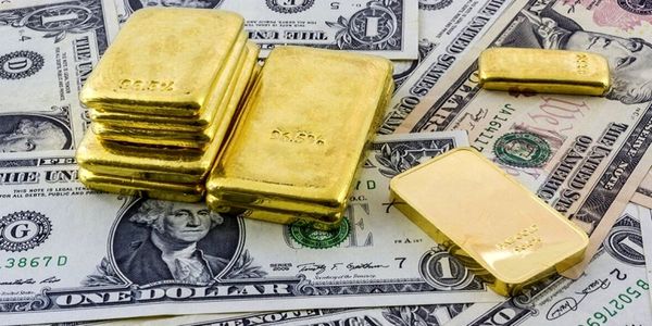 قیمت سکه و طلا افزایش یافت