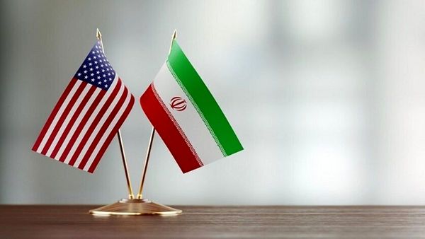 چراغ سبز آمریکا برای مذاکره مستقیم با ایران