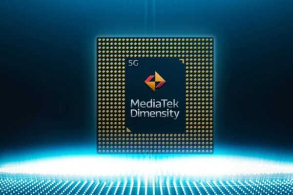 مدیاتک اولین تراشه 6 نانومتری سری G خود را فصل سوم 2022 عرضه می‌کند