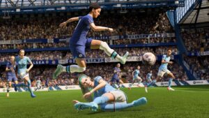 تصاویر-بازی-FIFA-23