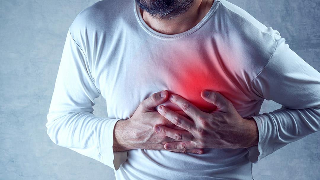 افزایش خطر ابتلا به بیماری قلبی با مصرف غلات تصفیه شده