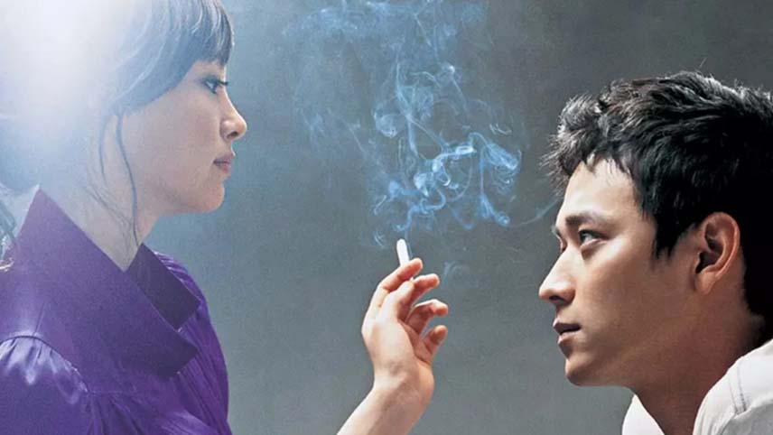 برترین فیلم های عاشقانه کره ای / فیلم سینمایی کره ای رمانتیک / فیلم سینمایی احساسی کره ای