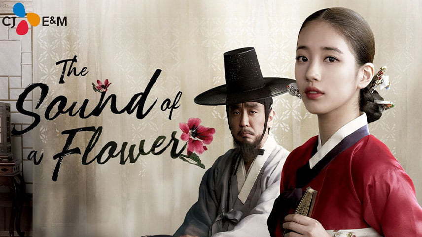 دانلود فیلم های عاشقانه کره ای-فیلم کره ای عاشقانه تاریخی