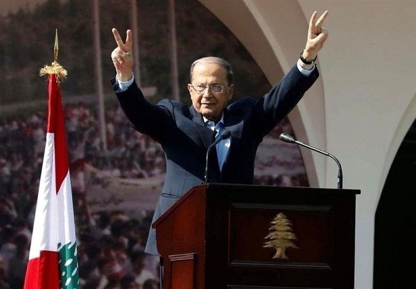 لبنان؛ بدون رئیس‌جمهوری، بدون نخست‌وزیر