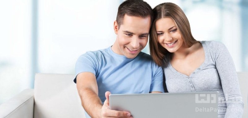 سایت‌های همسریابی برای ازدواج، خوب است یا بد؟
