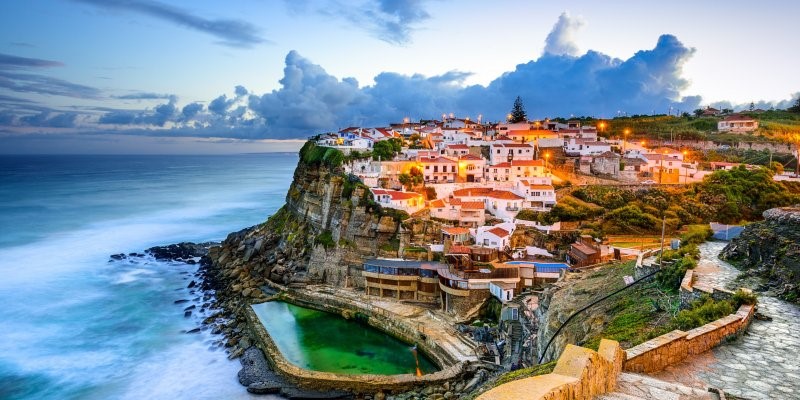 بهترین شهرهای پرتغال برای سرمایه‌گذاری و اخذ ویزای طلایی 