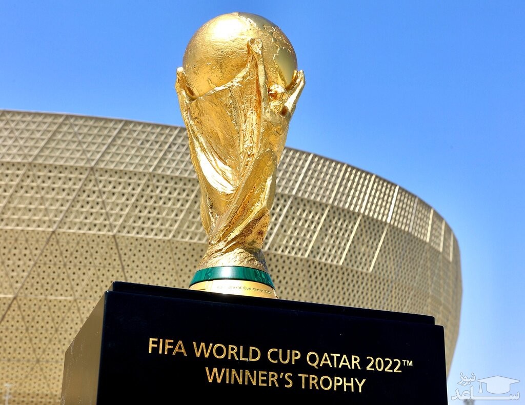 واکنش‌ فوری وزارت ورزش به ماجرای اعزام روحانیون به جام جهانی
