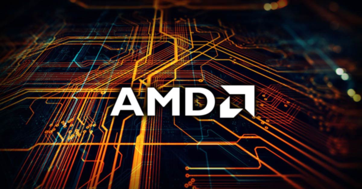 رقابت AMD با RTX 4080 انویدیا احتمالا در نهایت به نفع این شرکت خواهد بود