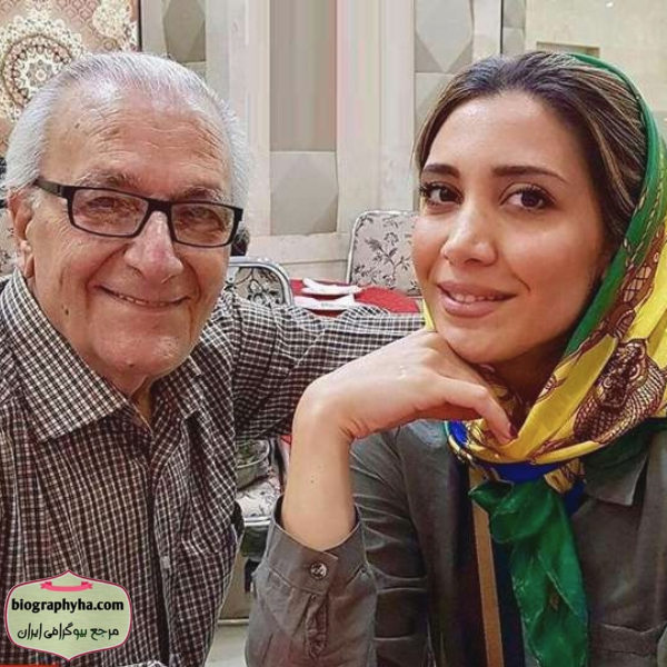 استاد دوبلاژ ایران درگذشت - بیوگرافی جلال مقامی و مروری بر اثار او