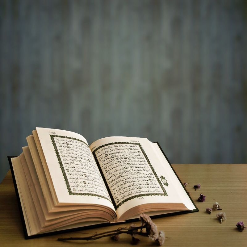 فضائل و ثواب خواندن دعای جوشن صغیر : متن و ترجمه + دانلود صوت