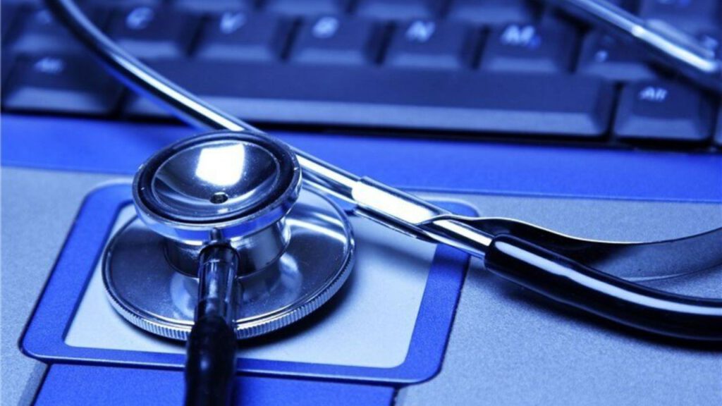 تاثیر فیلترینگ و محدودیت‌های اینترنت بر سلامت دیجیتال