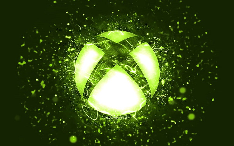 بازی‌های انحصاری Xbox از سال 2023 با قیمت 70 دلار به فروش خواهند رسید