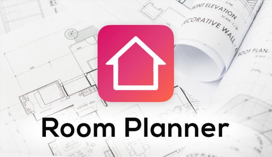 18. Room Planner – Design Home 3D نرم افزار چیدمان منزل برای اندروید