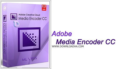 دانلود-Adobe-Media-Encoder-CC