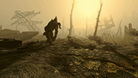 اسکرین-شات-بازی-Fallout-4