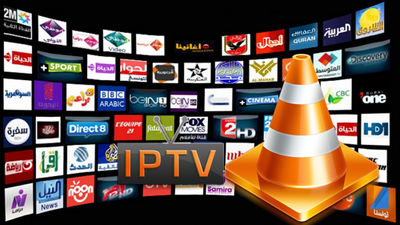 جای خالی شبکه‌های مختلف در تلویزیون اینترنتی فراهم می‌شود / نگاهی به تلویزیون‌های تعاملی در ایران
