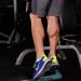 تناسب اندام | ‎نکاتی برای داشتن عضلات ساق پا