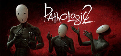 دانلود-بازی-Pathologic-2