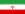 25px Flag of Iran.svg زندگینامه و بیوگرافی رضا صادقی