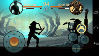 Shadow-Fight-2-Screenshot-1