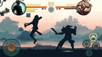 Shadow-Fight-2-Screenshot-2