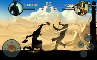 Shadow-Fight-2-Screenshot-3