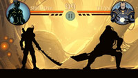 Shadow-Fight-2-Screenshot-4