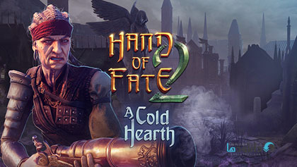 دانلود-بازی-Hand-of-Fate-2-A-Cold-Hearth