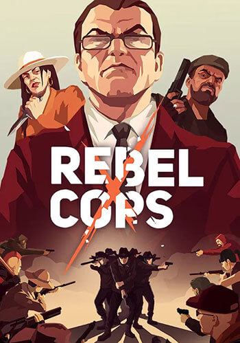 دانلود-بازی-Rebel-Cops