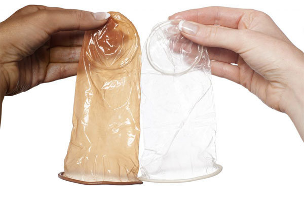 کاندوم زنانه؛ مزایا، معایب و روش استفاده