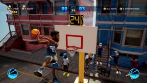 اسکرین-شات-بازی-NBA-2K-Playgrounds-2