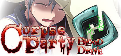دانلود-بازی-Corpse-Party-Blood-Drive