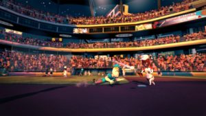اسکرین-شات-بازی-Super-Mega-Baseball-PS4