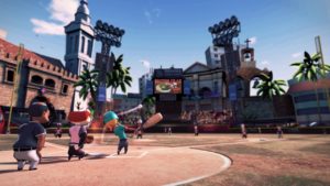 اسکرین-شات-بازی-Super-Mega-Baseball-PS4