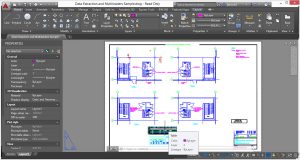 اسکرین-شات-Autodesk-SketchBook-Pro-for-Enterprise-2019