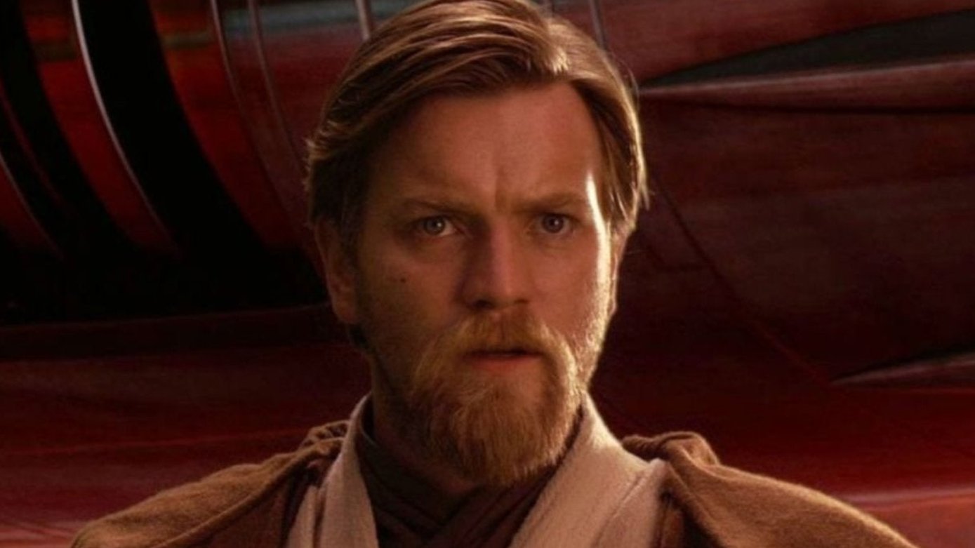 نویسنده‌ی Obi-Wan Kenobi اطلاعات جدیدی از این سریال فاش کرد