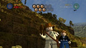 اسکرین-شات-بازی-LEGO-Indiana-Jones-2-The-Adventure-Continues-PC