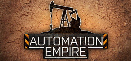 دانلود-بازی-Automation-Empire