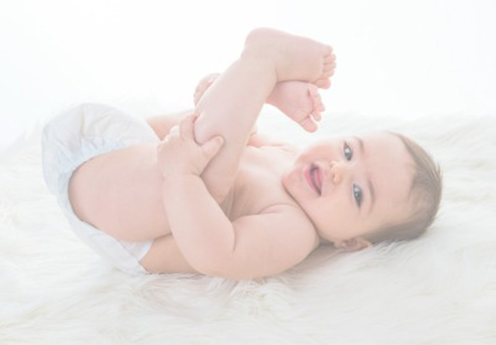 آیا پماد هیدروکورتیزون برای نوزادان مضر است؟