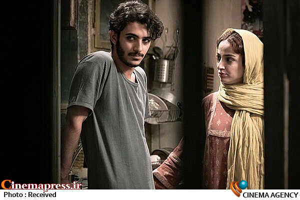 با پایان مراحل فنی؛
                    نسخه نهایی فیلم برادران محمودی به دبیرخانه جشنواره فجر رفت