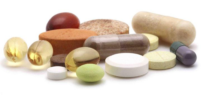 لیست داروهای بدون نسخه از مسکن ها تا داروهای گوارشی