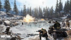 تصاویر-بازی-Call-of-Duty-Warzone