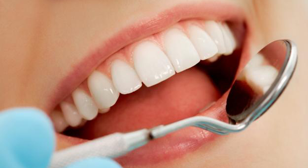 برای کدام مشکلات می‌توان در روزهای کرونایی به دندانپزشکی مراجعه کرد؟