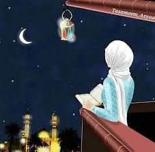 اوقات شرعی ماه رمضان سال ۹۹ به افق مراکز استان‌های ایران +جدول