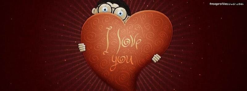دانلود عکس عاشقانه و زیبا برای کاور فیس بوک