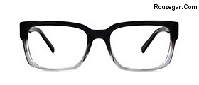 مدل عینک, جدیدترین مدل عینک, جدیدترین مدل عینک 2015, عینک دودی, عینک آفتابی 1394, مدل عینک زنانه 1394,  مدل فرم عینک, انواع مدل