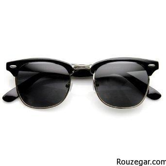 model-glasses-rouzegar (2)