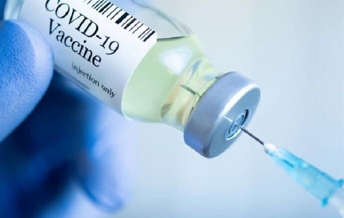 خبر تلخ سازمان جهانی بهداشت درباره توزیع واکسن کرونا